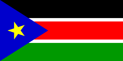[SPLM flag]